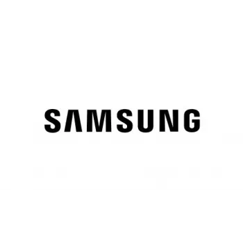Samsung video sienas malu apdares komplekts VG-LFR44FWL 4x4 video sienai (saderīgs ar IE025A IE040A IF015R)