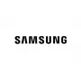 Samsung video sienas malu apdares komplekts VG-LFR44FWL 4x4 video sienai (saderīgs ar IE025A IE040A IF015R)