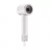 Zelmer Pro Elegance ZHD9001 Balts