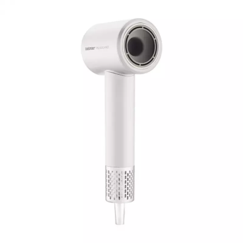 Zelmer Pro Elegance ZHD9001 Balts