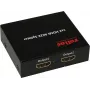 ROLINE HDMI Video-Splitter 2-way 4K60 (14.01.3559)