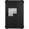 ALLNET Izturīgs āra planšetdators 10 collas 8GB 128GB Android NFC LTE X-trail-100-Light (X-trail-100-Light)