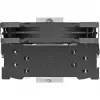 Gaisa dzesētājs Thermaltake UX400 12 cm melns sudraba 700-1800 RPM