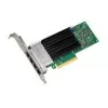 Fujitsu PY-LA344 tīkla karte Iekšējais Ethernet 10000 Mbit/s