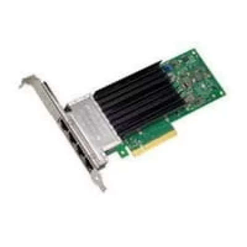 Fujitsu PY-LA344 tīkla karte Iekšējais Ethernet 10000 Mbit/s