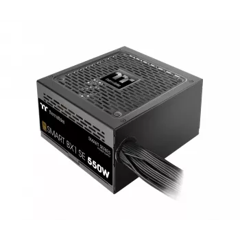Barošanas bloks Smart BX1 S E 550W