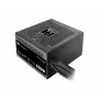Barošanas bloks Smart BX1 S E 550W