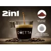 Kafijas automāts Beper 1.25L P101CAF100