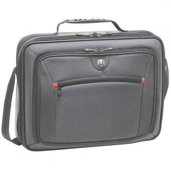 Portfelis Wenger SwissGear Insight 39,6 cm (15,6 collas)