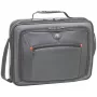 Portfelis Wenger SwissGear Insight 39,6 cm (15,6 collas)