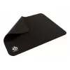 STEELSERIES QCK XXL Pelikmens