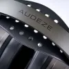 Audeze Maxwell 2 bezvadu austiņas Xbox/PC Melna