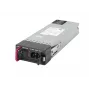 HPE - X362 1110 W maiņstrāvas PoE barošanas bloks - datora/servera barošanas bloks