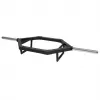 HMS Fitness GHX02B 1715 mm Trap stieņa svars