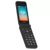 Mobilais telefons myPhone FLIP LTE 2.8 collas