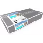 AS20300 XER. C405 TONERIS CIĀNA 106R03518 4 800 lpp. (AS20300) - Saderīgs - Toneris