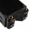 Coolgate G2 radiators 10 FPI - 360mm