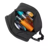 Ceļojumu soma Eco Travel TOILETRY/Melns 8409 Rivacase