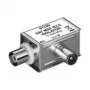 Wentronic 67235 koaksiālais kabelis