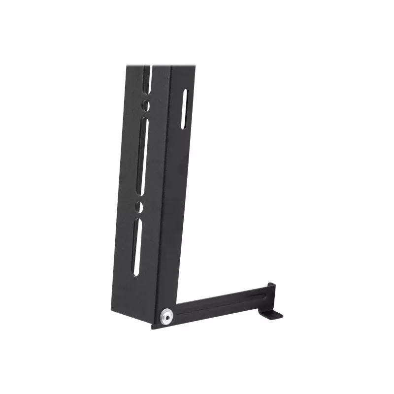 Displeja sienas stiprinājums Vogels PFW 6900 80-120 collas, 160 kg, VESA 400x400 līdz 1200x800
