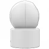 IP drošības kamera Xiaomi Smart Camera C201 — Iekštelpu sfēriska 2MP 1920x1080, 110° redzes lauks, pagrieziens 360°, slīpums 0–108°, Wi‑Fi, IR 940 nm