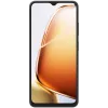 Mobilais telefons Wave 9C/4/64GB Melns Blackview
