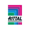 Strāvas kontaktdakša tips D Rittal DK 7200.210