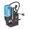 Makita HB350/2 850 RPM 11,6 kg melna, zila
