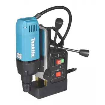 Makita HB350/2 850 RPM 11,6 kg melna, zila