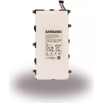 Samsung Li-Ion akumulators T4000E priekš P3200, P3210 Galaxy Tab 3 7.0 (T4000E)