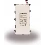 Samsung Li-Ion akumulators T4000E priekš P3200, P3210 Galaxy Tab 3 7.0 (T4000E)