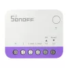 Sonoff MINI-RBS WiFi viedais mini rullo slēdzis (4 gab.)