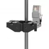 Bessey STE-MH-SET Displeja Melns