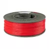 The Filament · PLA · TECHNICAL RED · 1,75 mm · 1 kg