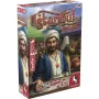 Istanbul - Das Dice Game, galda spēle