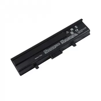 Klēpjdatora akumulators, Extra Digital Advanced, DELL XT832, 5200mAh