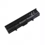 Klēpjdatora akumulators, Extra Digital Advanced, DELL XT832, 5200mAh