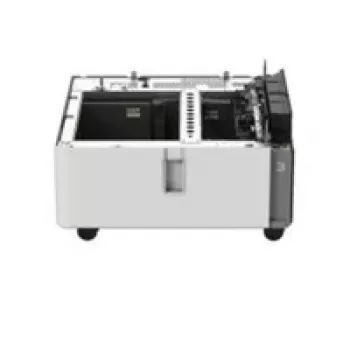 Papīra paliktnis Lexmark 20L8802 2000 lapas