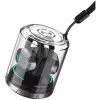 Edifier Hecate AIR2 austiņas
