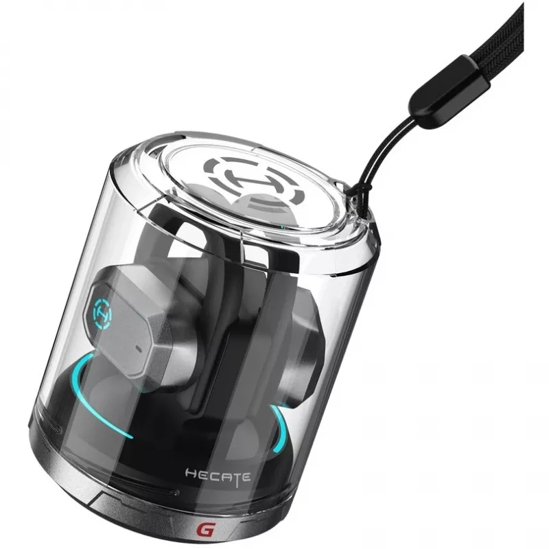 Edifier Hecate AIR2 austiņas