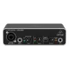 Behringer UMC22 papildu mūzikas aprīkojums Koncertu/Studijas priekšpastiprinātājs