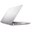 DELL Pro 13 Plus PB13250 Copilot+ PC Intel Core Ultra 7 266V klēpjdators 33,8 cm (13,3 inch) Full HD+ 16 GB LPDDR5x-SDRAM 512 GB SSD Wi-Fi 7 (802.11be) Windows 11 Pro sudraba krāsā