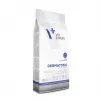 VET EXPERT Veterinary Diet Dermatosis Dog Salmon & Potato - sausā suņu barība - 2 kg