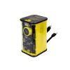 Ārējais akumulators WK-WP-347 20000 mAh īpaši ātra uzlāde