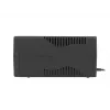 Nepārtrauktās barošanas avots ARMAC HL/650F/LED/V2 650VA line-interactive