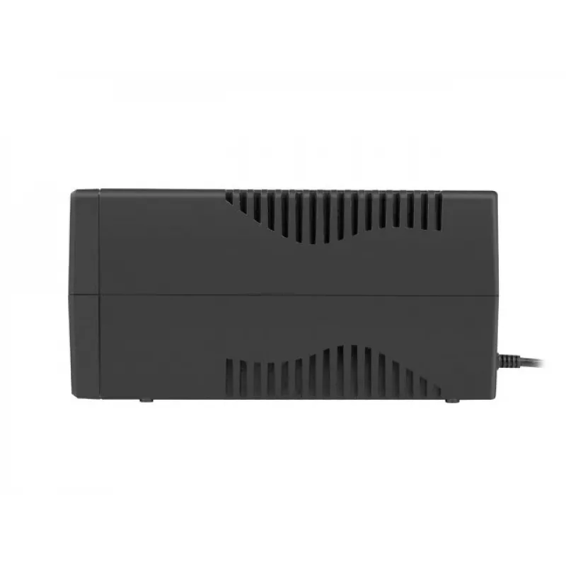 Nepārtrauktās barošanas avots ARMAC HL/650F/LED/V2 650VA line-interactive