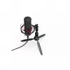 PC mikrofons ENDORFY Solum T