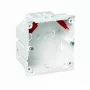 Vivolink 5586150 sadales kārba