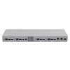 AXIS P7316 VIDEO ENCODER 16-KANĀLU VIDEO KODĒTĀJS. MAKS. 4K (02037-003)