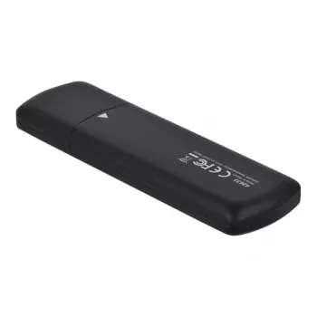 SSD korpuss DeLOCK Ārējais USB Type-C Combo korpuss 42633